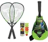 TALBOT/TORRO Talbot-Torro® Zestaw do speed-badmintona S Podgląd zdjęcia produktu 14