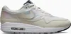 Nike WMNS Air Max 1 ' La Ville Lumière ' - Dames Sneaker - Produktbild-Vorschau 1