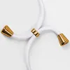 TWIST-Case + TWIST-Cord für iPhone 7 Plus / iPhone 8 Plus, Produktbild-Vorschau 4