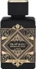 Lattafa - Bade'e Al Oud Oud for Glory 100 ml Eau de Parfum Produktbild-Vorschau 15