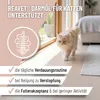 REAVET Darmöl für Katzen 50ml I Verdauung, Darmflora I Produktbild-Vorschau 2