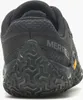 scarpe Merrell Trail Glove 7 J037336 Anteprima dell’immagine prodotto 8