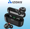 Cuffie wireless con powerbank S16154 Anteprima dell’immagine prodotto 13