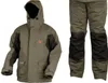 Prologic Highgrade Thermo Suit Green M Produktbild-Vorschau 7