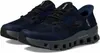 Buty Skechers Slip Ins: Glide-step Pro 232930NVCC Podgląd zdjęcia produktu 20