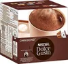 Nescafé Dolce Gusto Chococino, 8 Portionen Produktbild-Vorschau 6