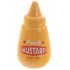 Salz- & Pfefferstreuer Hot Dog Puckator Set Dackel in Produktbild-Vorschau 3