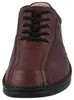 Finn Comfort Chaussures Dijon Teak Idaho, 01101038145 Voir les images du produit 10