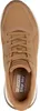 Skechers Bobs Squad 4 Slip-On Braun CSNT Größe EU 46 Produktbild-Vorschau 7