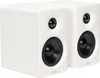 Edifier M60     2.0 Bluetooth white retail Náhľad obrázku produktu 1