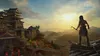 UBISOFT Game Xbox Series X Assassins Creed Shadows Produktbild-Vorschau 7