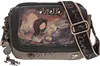 Anekke Umhängetasche Dreamverse Crossbody Bag With Flap Produktbild-Vorschau 19