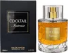 Fragrance World Cocktail Intense Eau De Parfum 100 ml Produktbild-Vorschau 8