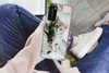 MuchoWow® Handyhülle Schutzhülle Hülle für Huawei P40 Katze Produktbild-Vorschau 3