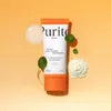 PURITO SEOUL - Protezione solare quotidiana soft touch con Anteprima dell’immagine prodotto 8