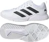 ADIDAS Court Team Bouncé 2.0  - Cloud White / Black -  -  Produktbild-Vorschau 15