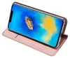 Kryt na mobilní telefon Huawei Mate 20 Pro Book Case Náhled obrázku produktu 3