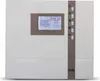 Commande de sauna Eos Econ D4 | pour poêle électrique de Voir les images du produit 2