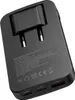 Mobile Origin 65W GaN III Slim Charger doppio USB-C, Anteprima dell’immagine prodotto 6