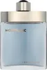Montblanc Individuel Eau De Toilette Spray 75ml Voir les images du produit 6