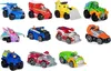 Spin Master 6065501 Paw Patrol Aqua Pups True Meta Produktbild-Vorschau 6