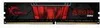 G.Skill DIMM 16 GB DDR4-2666  , Arbeitsspeicher Produktbild-Vorschau 13
