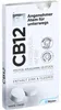 CB12 Boost xylitolové žvýkačky eukalyptus proti zápachu z Náhled obrázku produktu 5