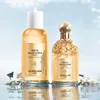 Guerlain Aqua Allegoria Bosca Vanilla Refill 200 ml Podgląd zdjęcia produktu 6