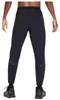 Pantaloni Nike HV4544-010 da Uomo Anteprima dell’immagine prodotto 2