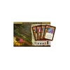 Spirit Island: Unter der Insel schlummernde Schlange Produktbild-Vorschau 3