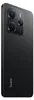 Redmi Note 14 - 4G - 256 GB - Schwarz Produktbild-Vorschau 6