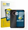 BROTECT Schutzglas für Gigaset GX4 / GX4 Pro Produktbild-Vorschau 1