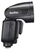 Flash GODOX V100C TTL compatibile con Canon Anteprima dell’immagine prodotto 28