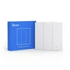 Sonoff R5 Smart Wall Switch (Wei) Ewelink Produktbild-Vorschau 11