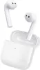 Xiaomi Buds 3 Bianco lucido Anteprima dell’immagine prodotto 27