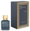 Maison Francis Kurkdijan Oud woda perfumowana unisex 70 ml Podgląd zdjęcia produktu 4