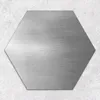 Glas-Herdabdeckplatten Glaskeramikkochfeld-Abdeckung Produktbild-Vorschau 1