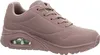 Skechers Uno Stand On Air Fioletowy Podgląd zdjęcia produktu 42