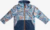 Quiksilver Little Mission Winter-Skijacke für Jungen 92 Produktbild-Vorschau 4