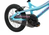 BIKESTAR Kinder Fahrrad MTB ab 4 Jahre | 16 Zoll Alu Produktbild-Vorschau 9