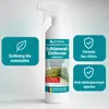Środek na pleśń, preparat na pleśń, usuwanie pleśni, 500ml, Podgląd zdjęcia produktu 5