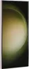 Bildschirmersatz für Galaxy S23 Ultra 5G LCD-Display Produktbild-Vorschau 3