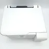 EcoTank ET-2826, Multifunktionsdrucker Produktbild-Vorschau 31