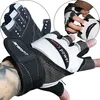 Fitnesshandschuhe ENERO Fit Man’s Power Größe M Herren Produktbild-Vorschau 3