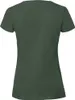 Fruit Of The Loom Damen Premium T-Shirt BC3945 (XL) Produktbild-Vorschau 2