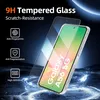 Für Samsung Galaxy A56 5G Silikon Transparent Hülle + Produktbild-Vorschau 13