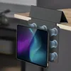 Esr Rebound Hybrid-Etui Für Ipad Pro 11'' 2024 - Schwarz Produktbild-Vorschau 12