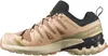 Salomon Running Shoes L47589100 in Beige color size 40 Produktbild-Vorschau 4