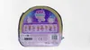 Cry Babies Magic Tears - Talent Babies Dreamy Produktbild-Vorschau 6