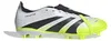 Fußballschuhe Adidas JI1111 für Herren Produktbild-Vorschau 7